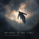 Whispers Of The Stars (Radio Edit)
