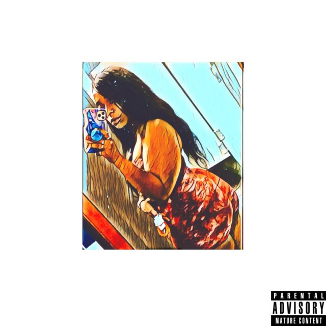 Just Some Random Love Songs