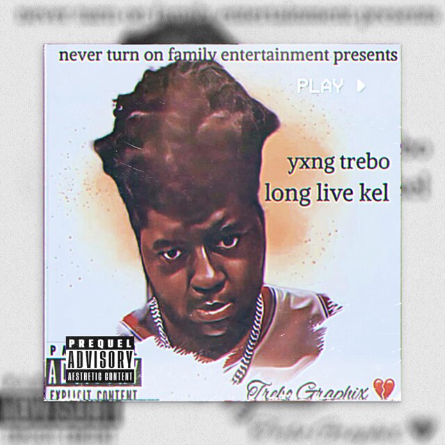 Long Live Kel