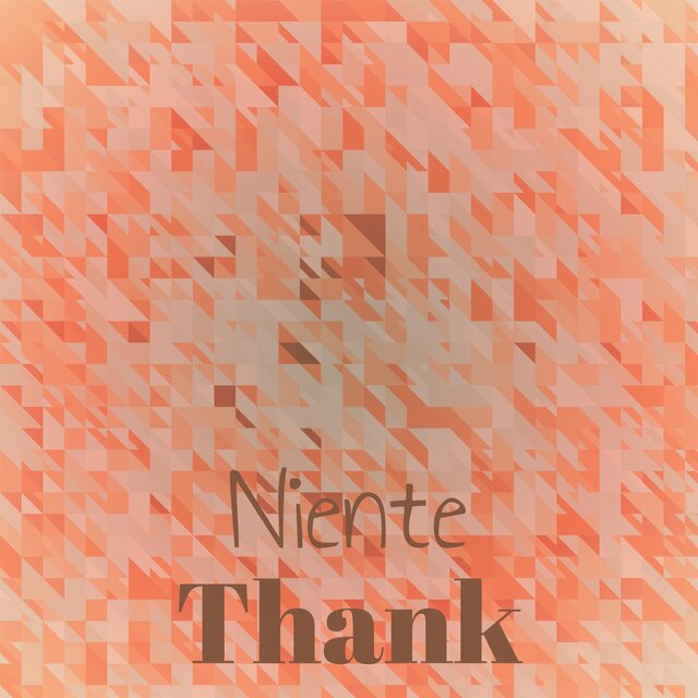 Cover art for album  by Sheli Chie