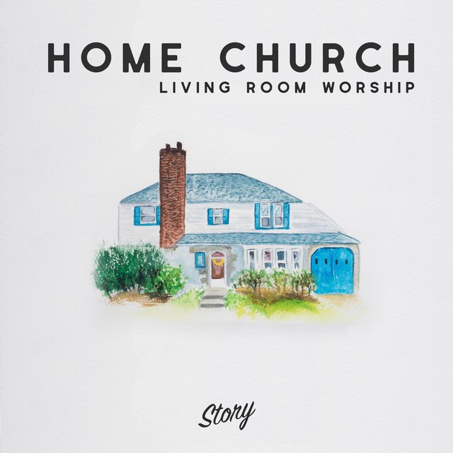 Home Church