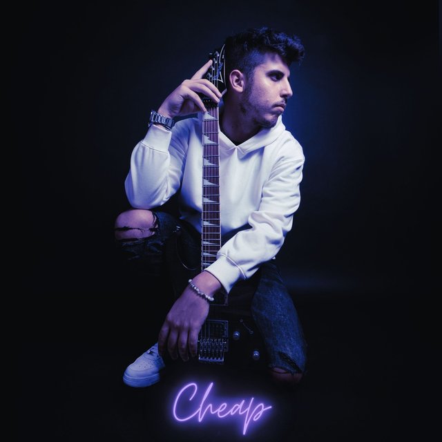 Cheap