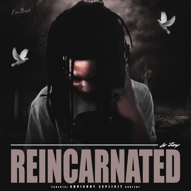 Reincarnated