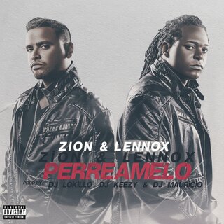 Reggaeton　プロフィール読んでね 2 Reggaeton プロフィール読んでね 2 Amazon Music - VARIOUS ARTISTSの