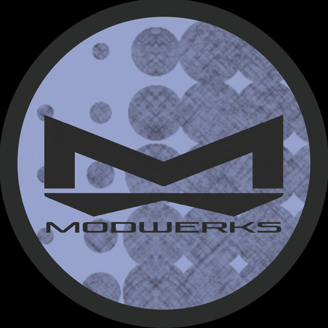 Guesswork EP