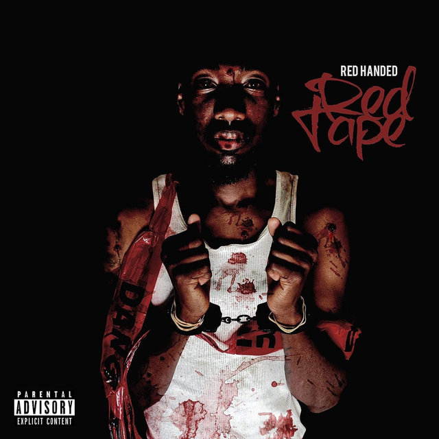 Red Tape