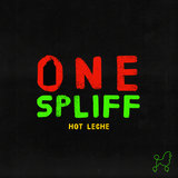 One Spliff