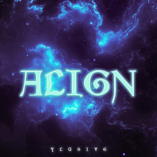 Align