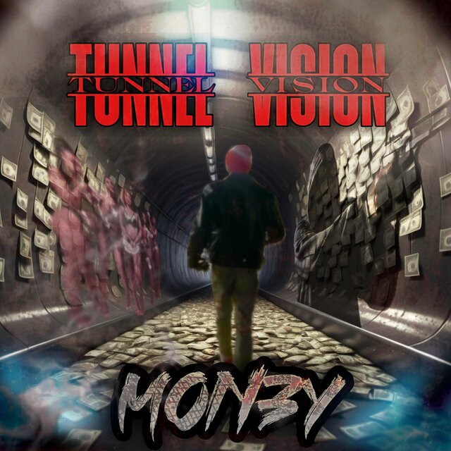 TUNN3L VISION