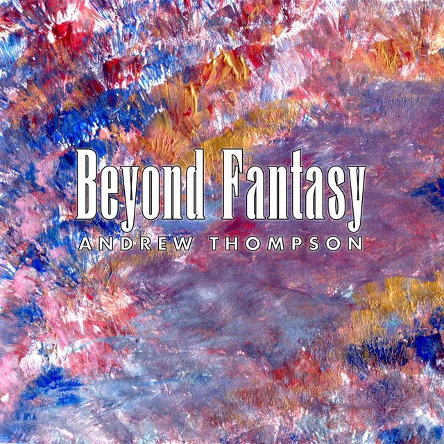Beyond Fantasy
