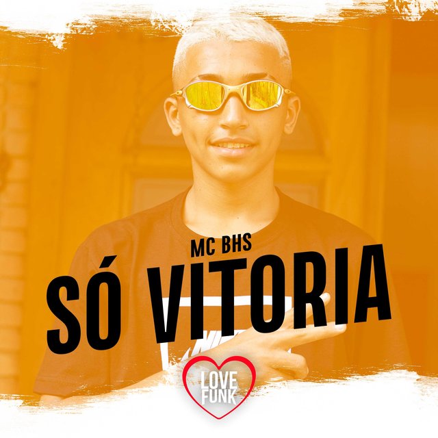 Só Vitoria