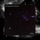 Lenguage Unknow