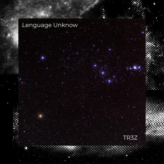 Lenguage Unknow