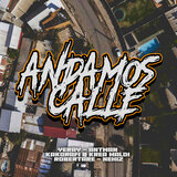 Andamos Calle
