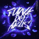 FUNK DO ARIIS