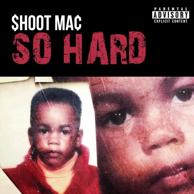 So Hard