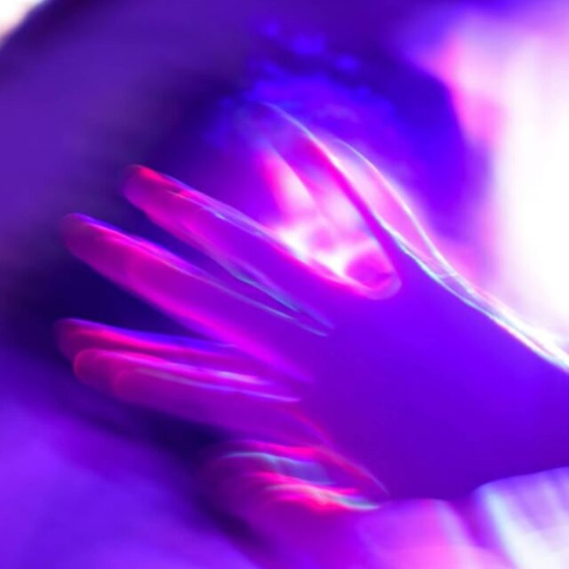 FUCKED UP