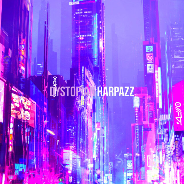 Dystopian