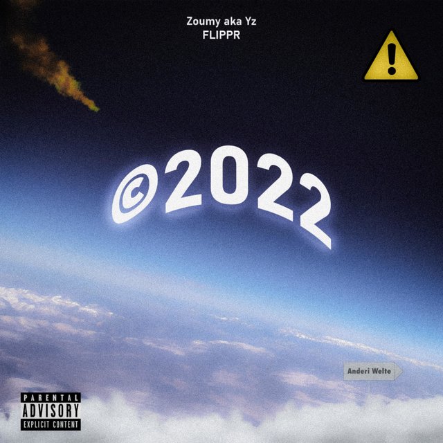 ©2022