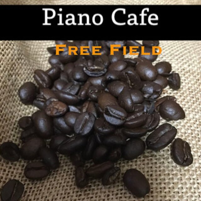 Free Field