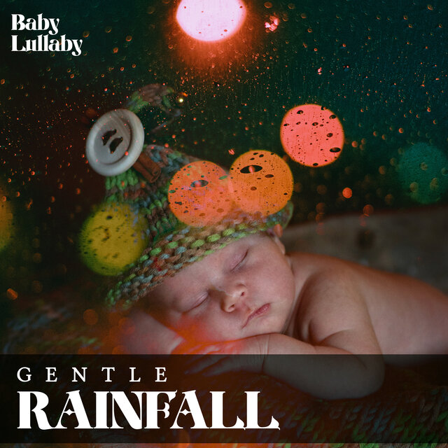 Gentle Rainfall