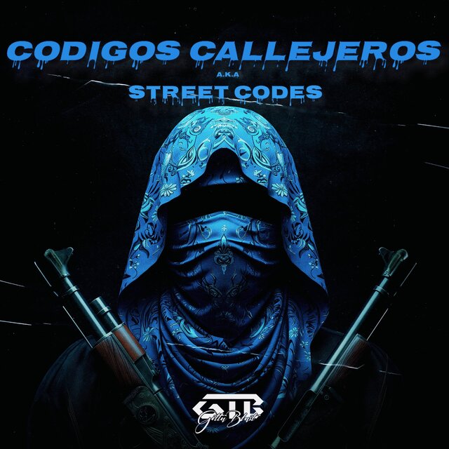 CODIGOS CALLEJEROS