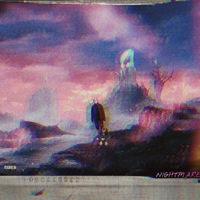 Nightmare