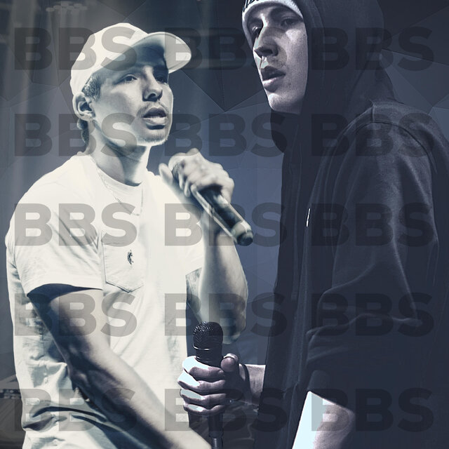 BBS (feat. davvson)
