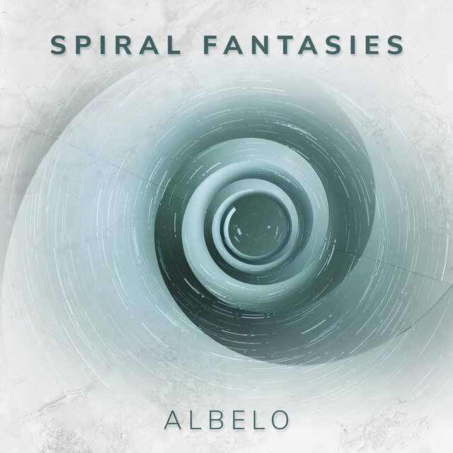 Spiral Fantasies