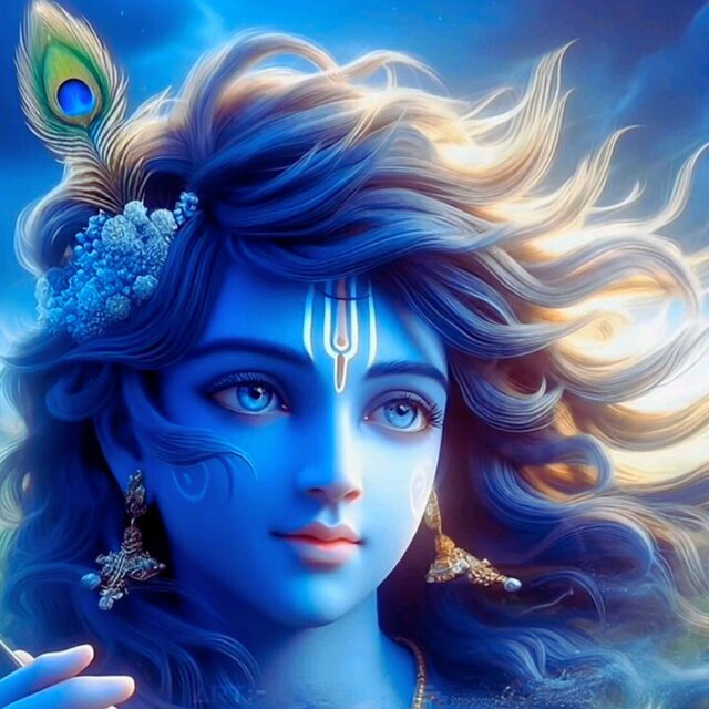 Madan Gopal