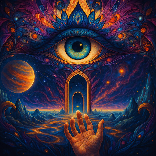 Ilusion