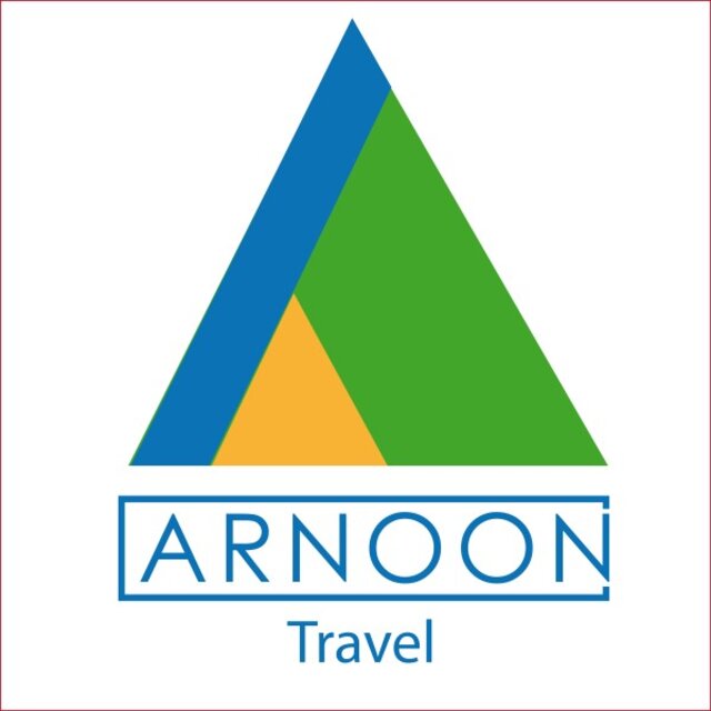 Travel