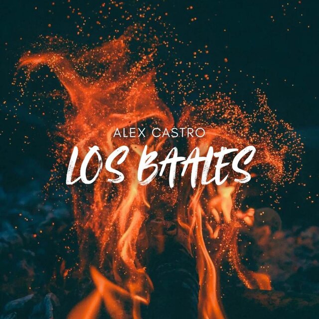 Los Baales