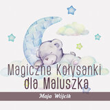 Oczka Swoje Zmruż