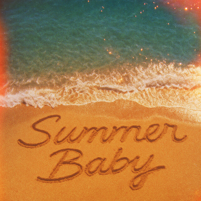 Summer Baby