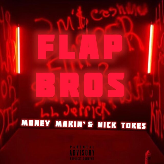 Flap Bros