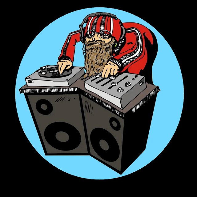 Best DJ party songs and beats! | Volume 2