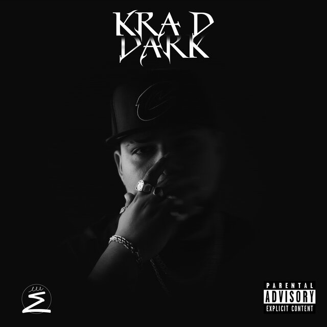 DARK