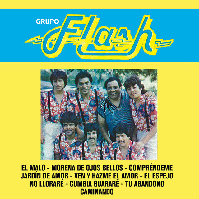 El Malo