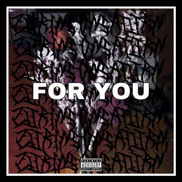 FOR YOU