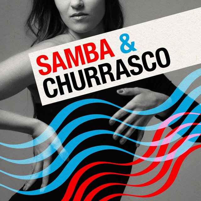 Samba & Churrasco