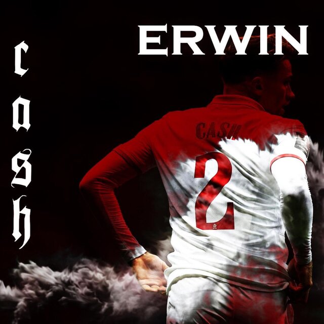 Cash