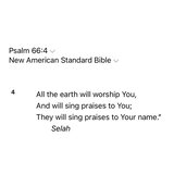 YESHUA