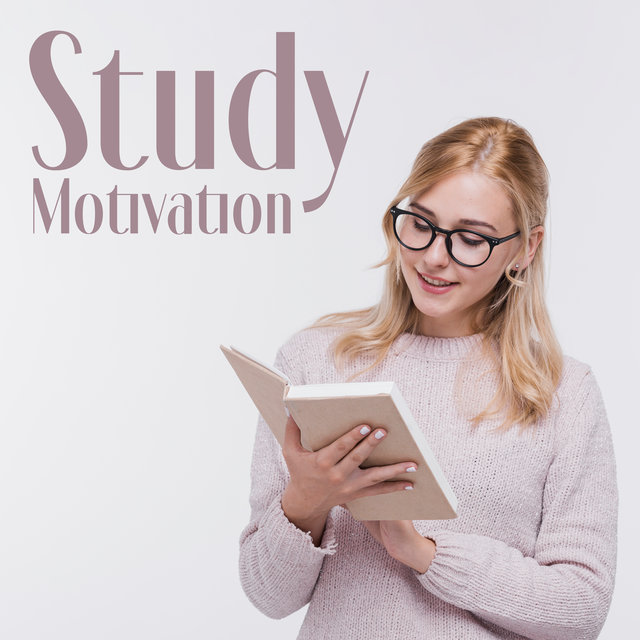 Study Motivation: Don’t Waste Your Time Meditation