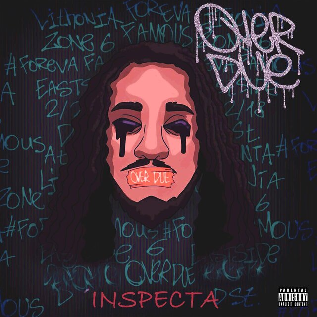 O.D. (OverDue)