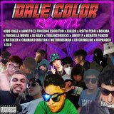 Dale Color (Remix)