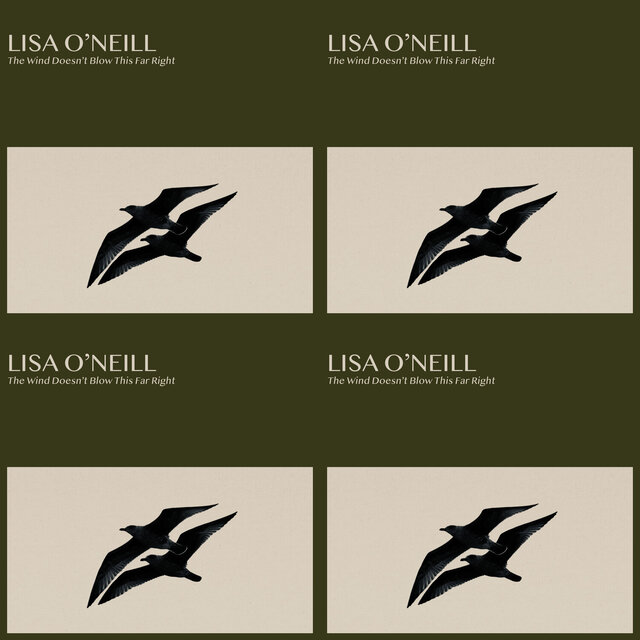 Cover art for album If It's Too Loud: First Listen for 21 November 2025 by User