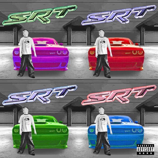 SRT