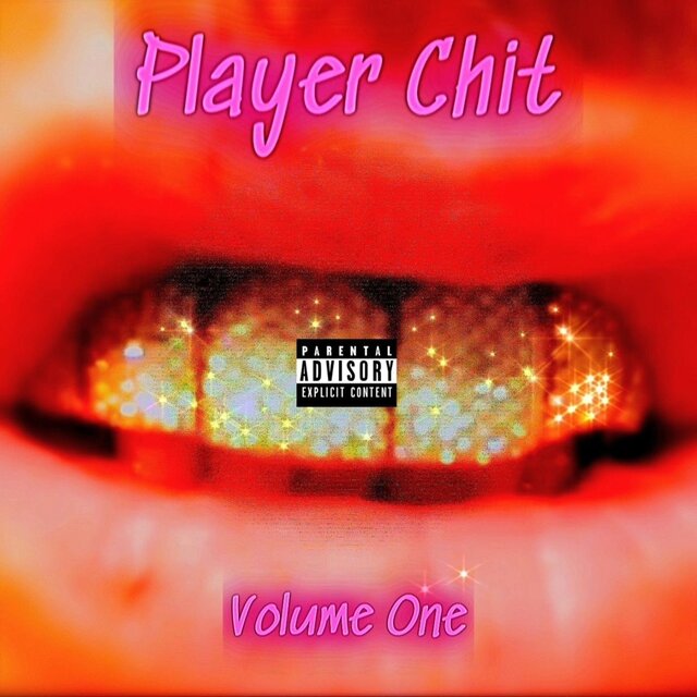 Player Chit, Vol. One