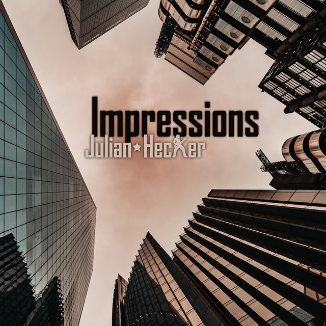 Impressions